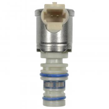 2005 GMC Envoy XUV Auto Trans Control Solenoid Standard Motor Products TCS95 image 3 of 3