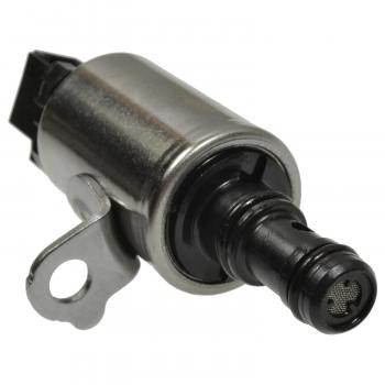 2003 Acura RSX Auto Trans Control Solenoid Standard Motor Products TCS98 image 1 of 3