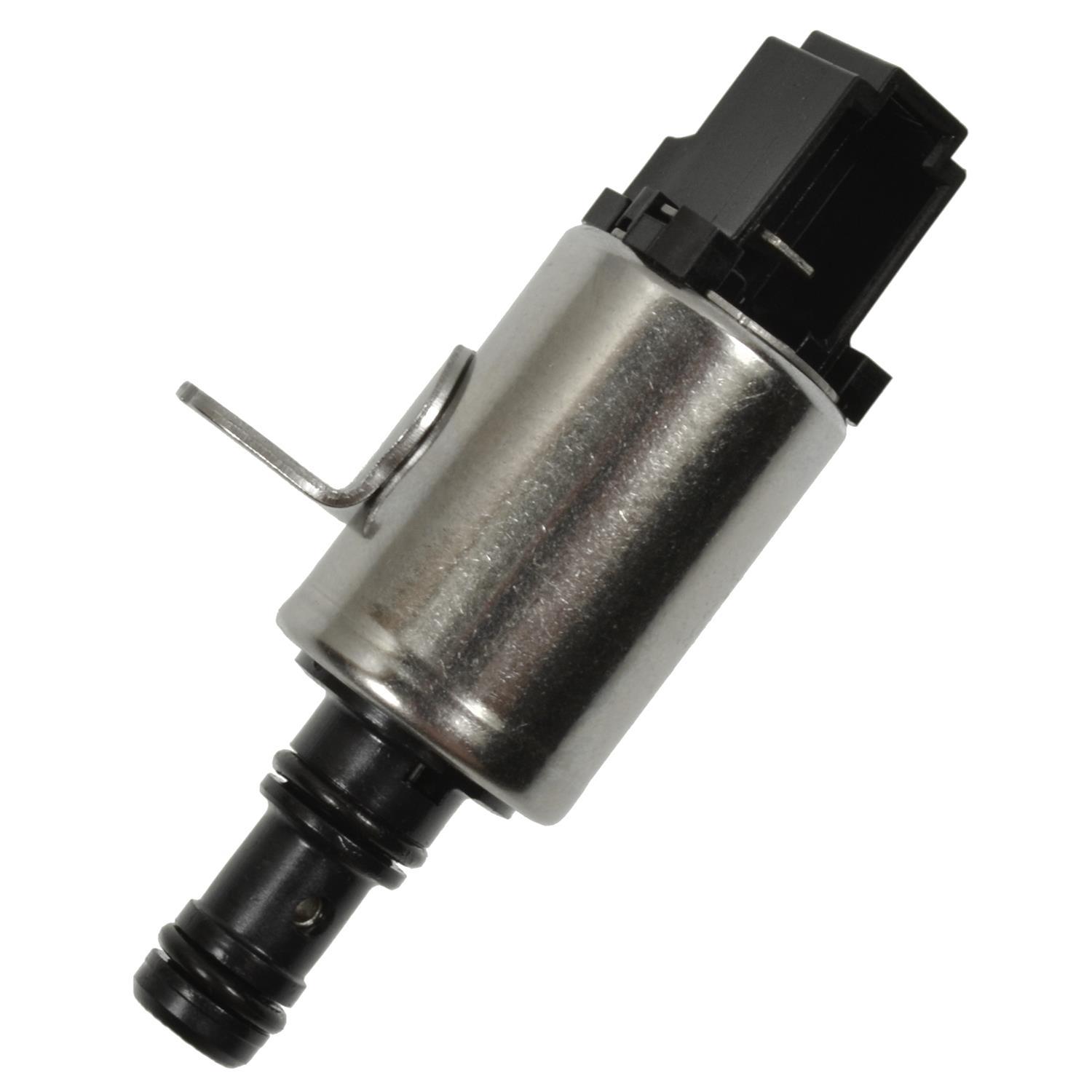 Standard Motor Products TCS98 - Auto Trans Control Solenoid Standard Motor Products TCS98 Auto Trans Control Solenoid product image 2 of 3