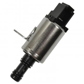 2003 Acura RSX Auto Trans Control Solenoid Standard Motor Products TCS98 image 2 of 3