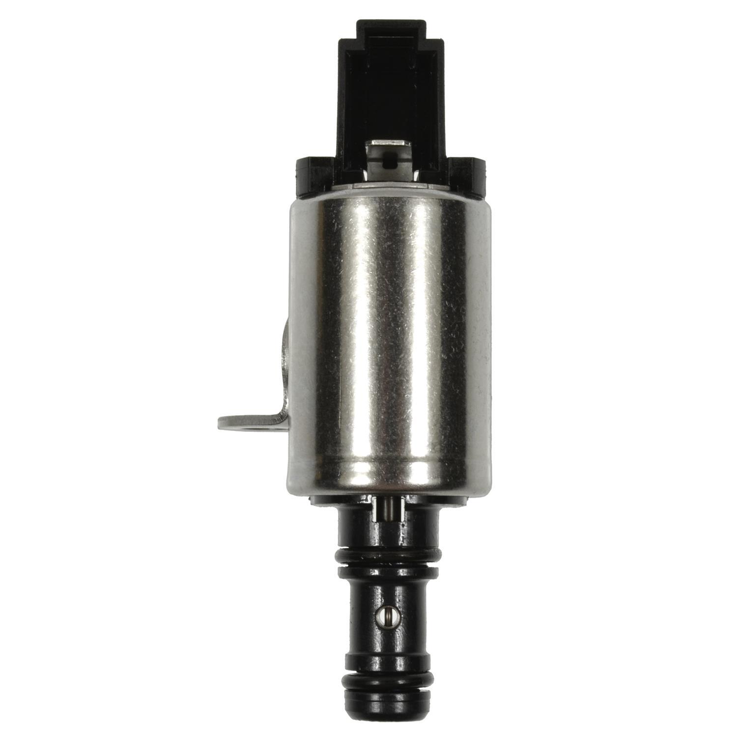 Standard Motor Products TCS98 - Auto Trans Control Solenoid Standard Motor Products TCS98 Auto Trans Control Solenoid product image 3 of 3
