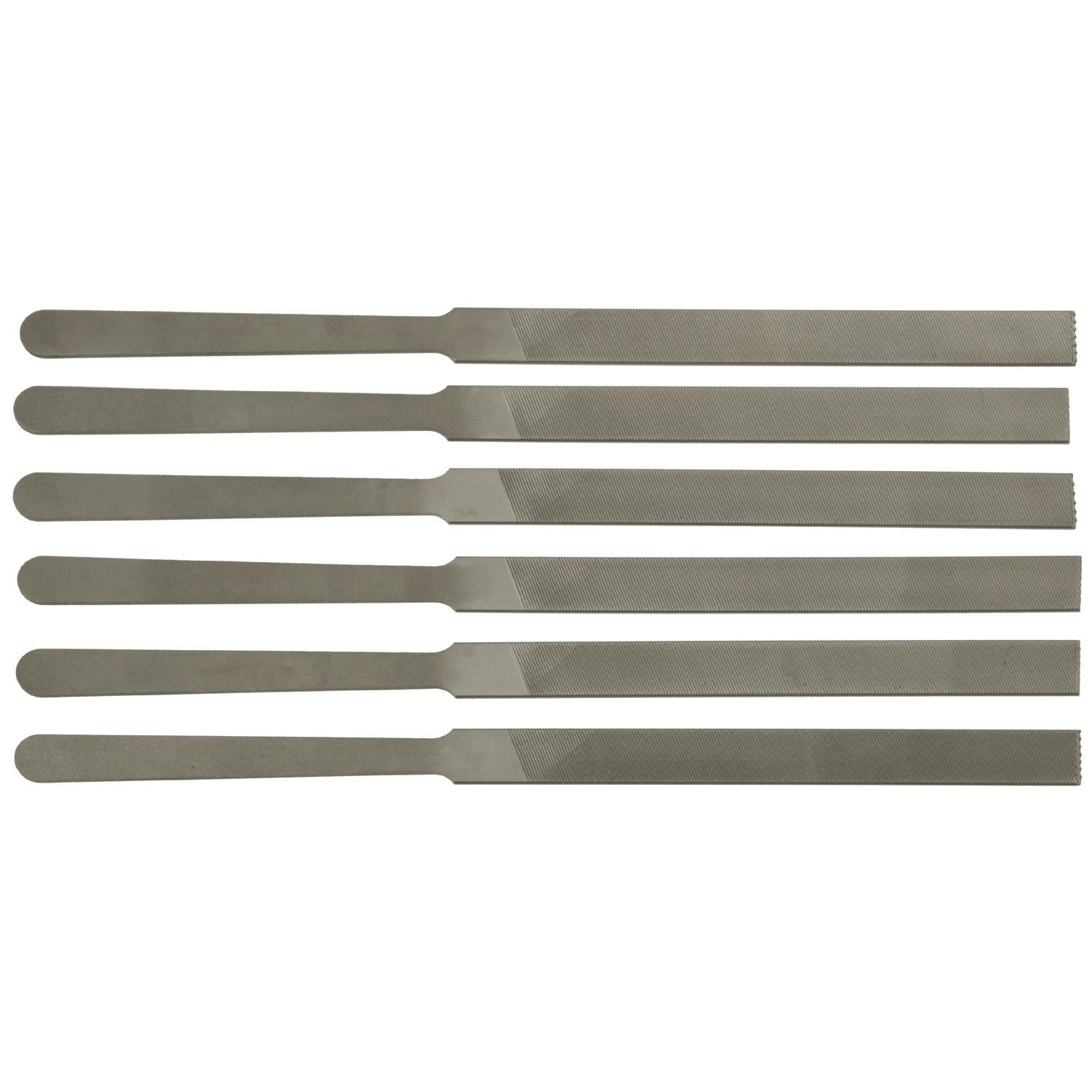 Standard Motor Products TF1 - Fuel Injection Fuel Distributor Standard Motor Products TF1 Fuel Injection Fuel Distributor product image 1 of 1