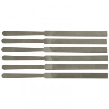 Standard Motor Products TF1 product image