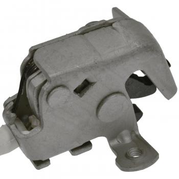 2009 Ford E-150 Door Latch Assembly Rear Standard Motor Products TGA101 image 1 of 3