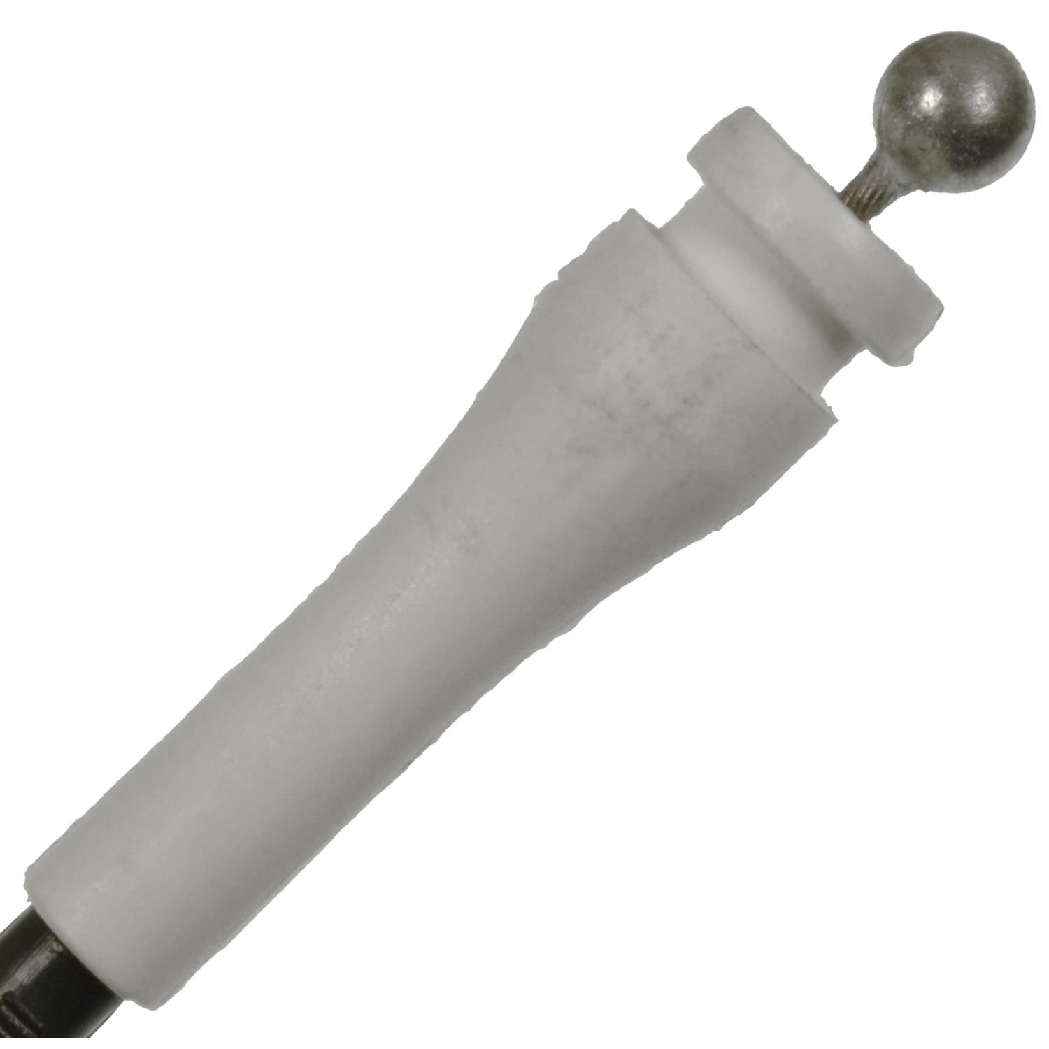 Standard Motor Products TGA101 - Door Latch Assembly Standard Motor Products TGA101 Door Latch Assembly product image 2 of 3
