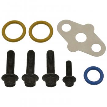 2007 IC Corporation 3000 Chassis Turbocharger Gasket Kit Standard Motor Products TGS2 image 1 of 1