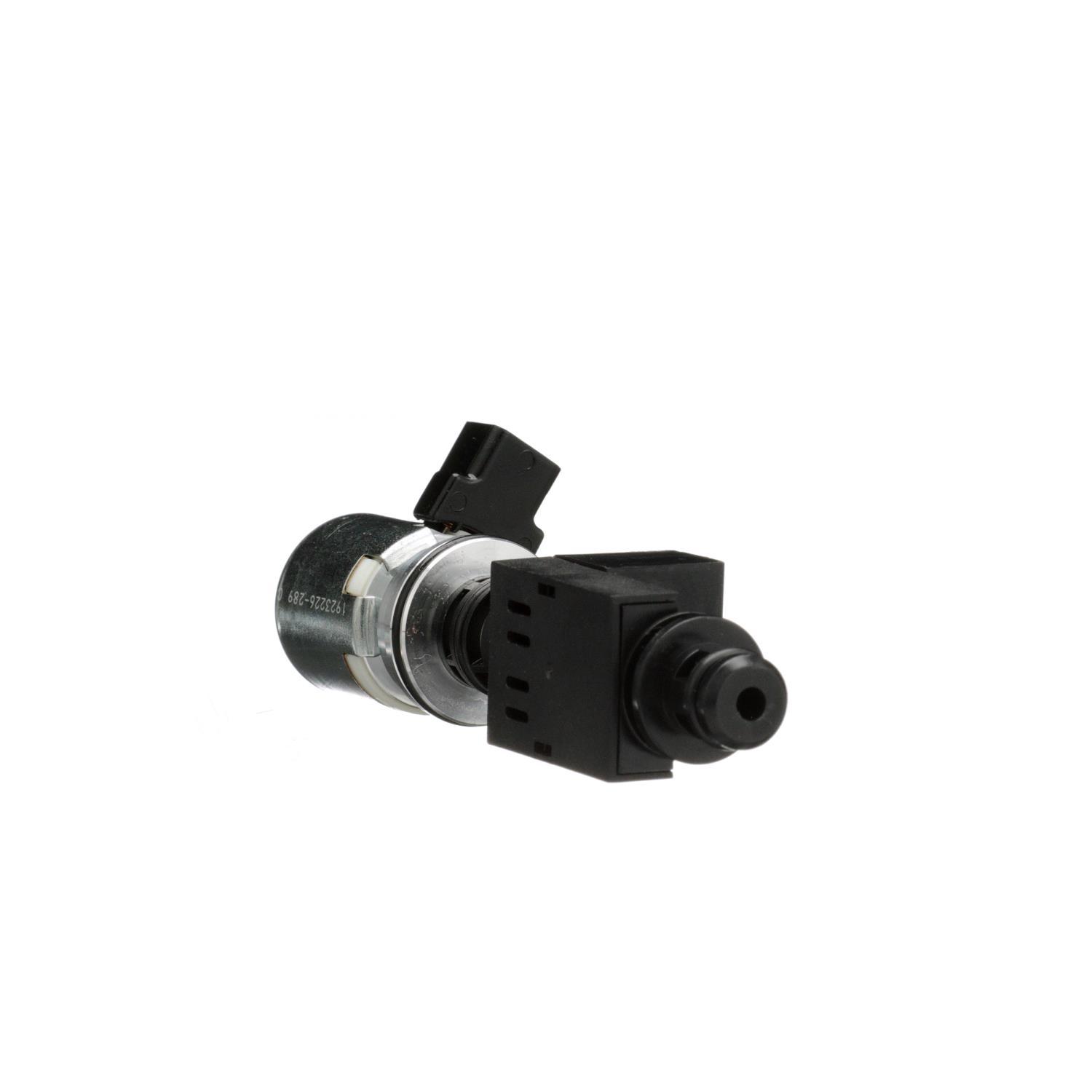 Standard Motor Products TGT100 - Auto Trans Governor Standard Motor Products TGT100 Auto Trans Governor product image 1 of 6