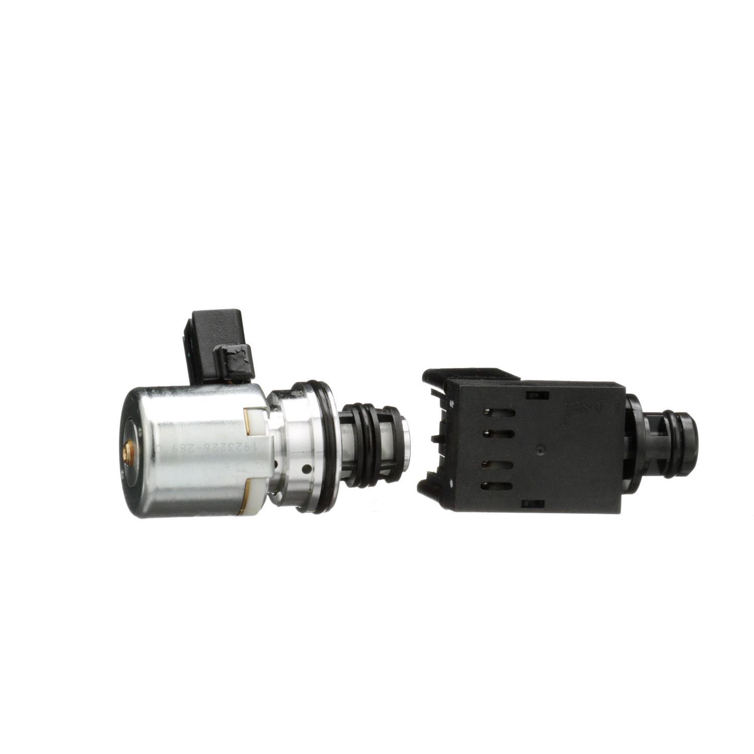 Standard Motor Products TGT100 - Auto Trans Governor Standard Motor Products TGT100 Auto Trans Governor product image 2 of 6