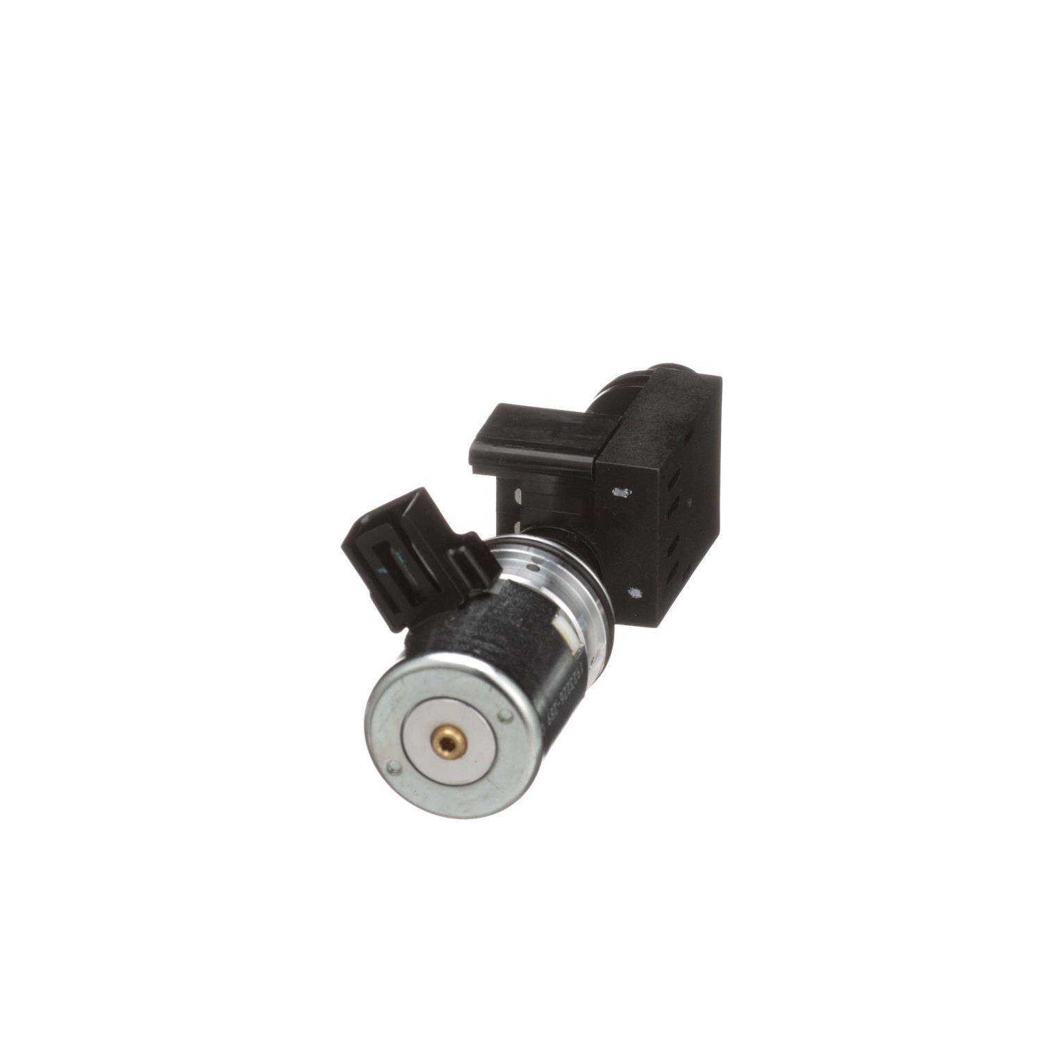 Standard Motor Products TGT100 - Auto Trans Governor Standard Motor Products TGT100 Auto Trans Governor product image 3 of 6