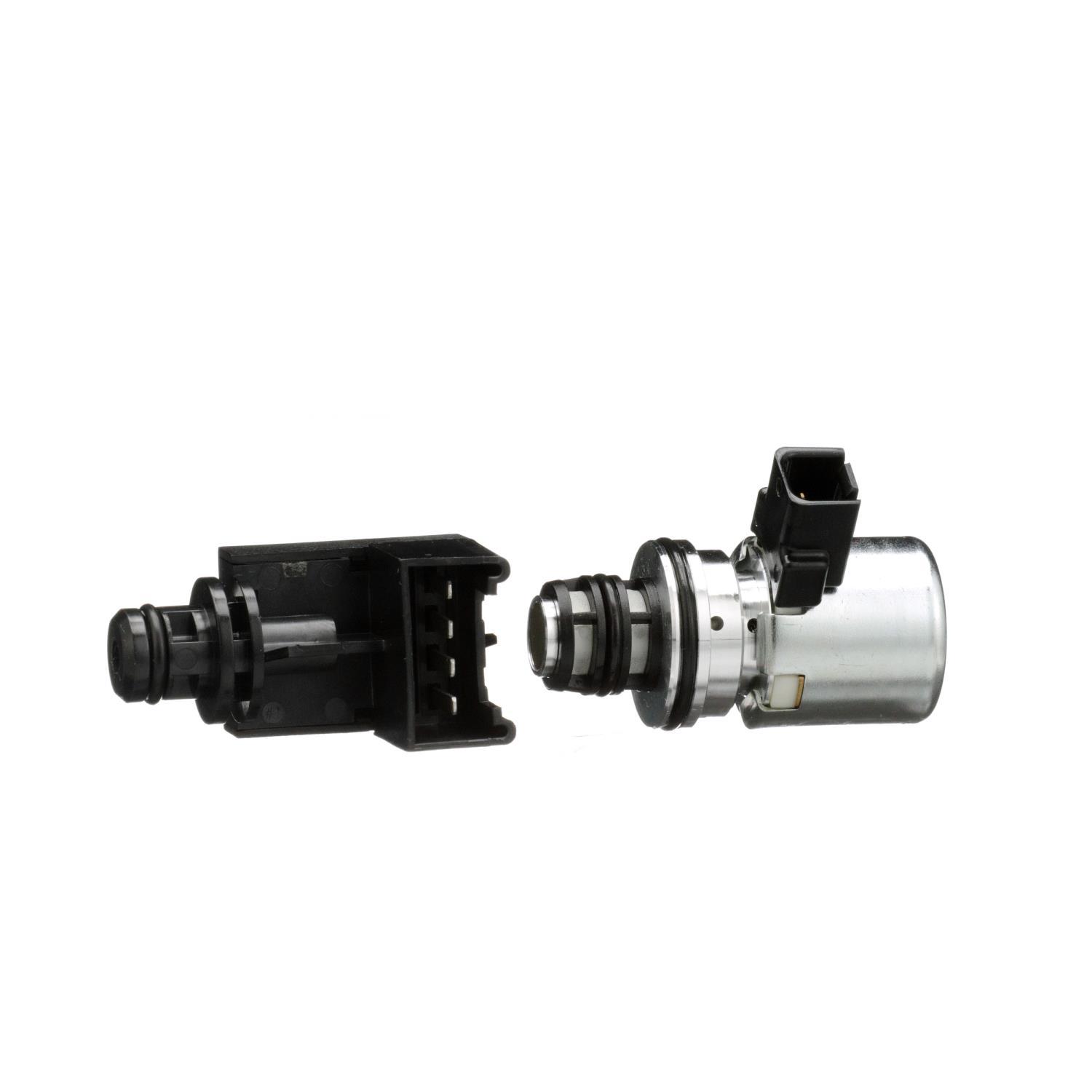 Standard Motor Products TGT100 - Auto Trans Governor Standard Motor Products TGT100 Auto Trans Governor product image 4 of 6