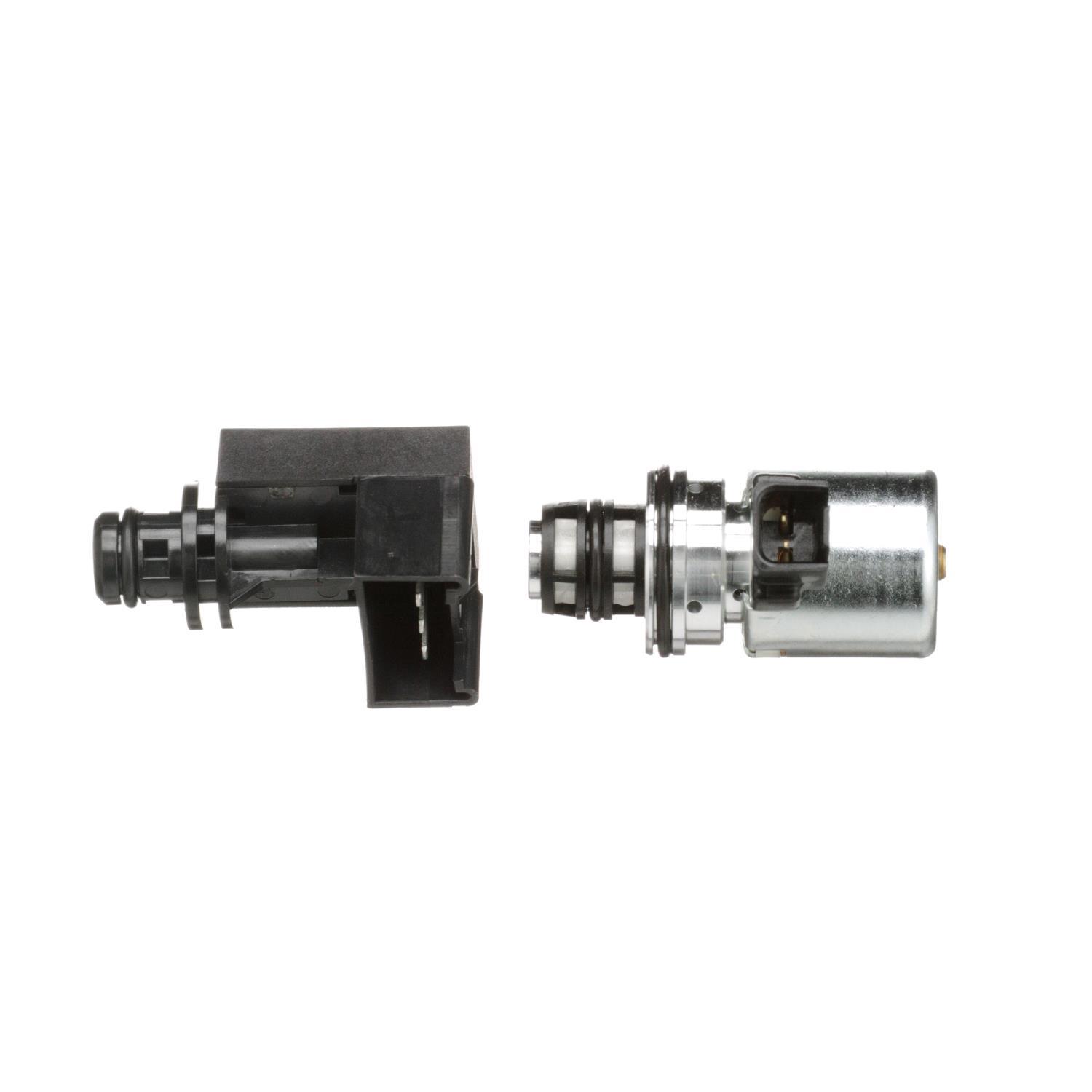 Standard Motor Products TGT100 - Auto Trans Governor Standard Motor Products TGT100 Auto Trans Governor product image 5 of 6