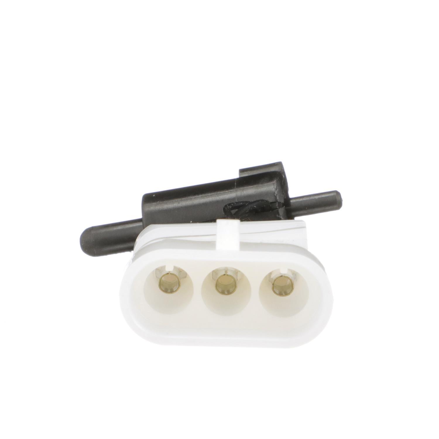 Standard Motor Products TH1 - Throttle Position Sensor Standard Motor Products TH1 Throttle Position Sensor product image 5 of 10