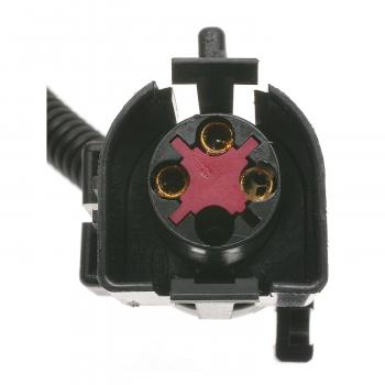 1983 Mercury Capri Throttle Position Sensor Standard Motor Products TH10 image 1 of 3