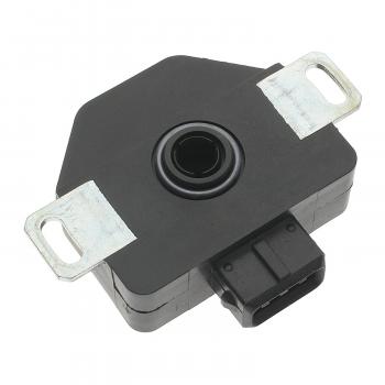 1989 Volvo 244 Throttle Position Sensor Standard Motor Products TH100 image 1 of 3