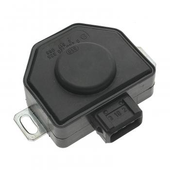1989 Volvo 244 Throttle Position Sensor Standard Motor Products TH100 image 2 of 3