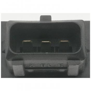 1989 Volvo 244 Throttle Position Sensor Standard Motor Products TH100 image 3 of 3