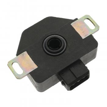 1985 BMW 318i Throttle Position Sensor Standard Motor Products TH101 image 1 of 3
