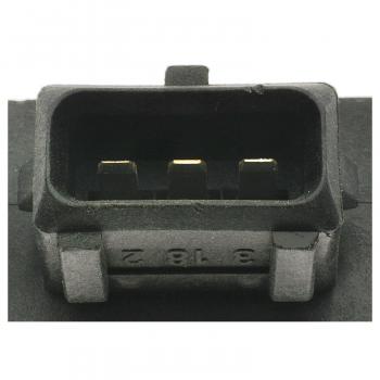 1985 BMW 318i Throttle Position Sensor Standard Motor Products TH101 image 3 of 3