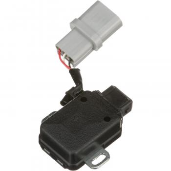 1995 Mercury Villager Throttle Position Sensor Standard Motor Products TH120 image 1 of 4