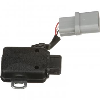 1995 Mercury Villager Throttle Position Sensor Standard Motor Products TH120 image 3 of 4