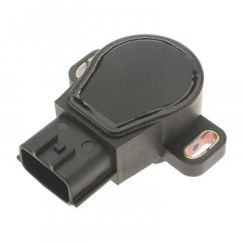1997 Nissan Tsuru Throttle Position Sensor Standard Motor Products TH123 image 1 of 3