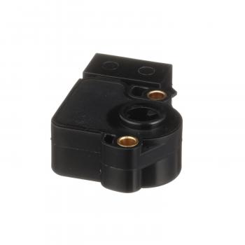 1993 Ford Thunderbird Throttle Position Sensor Standard Motor Products TH128 image 1 of 4