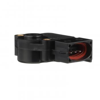 1993 Ford Thunderbird Throttle Position Sensor Standard Motor Products TH128 image 4 of 4