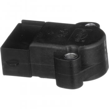 1991 Ford E-250 Econoline Throttle Position Sensor Standard Motor Products TH129 image 4 of 4