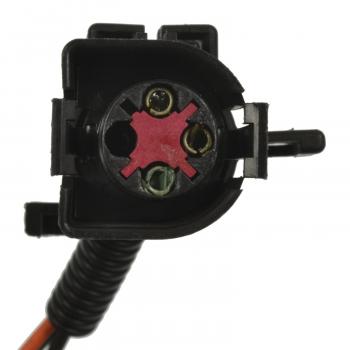 1984 Ford Ranger Throttle Position Sensor Standard Motor Products TH13 image 3 of 3