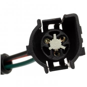 1985 Ford E-250 Econoline Throttle Position Sensor Standard Motor Products TH130 image 3 of 3