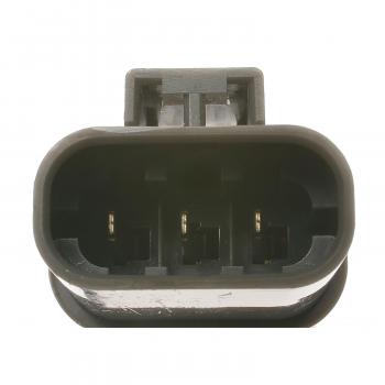 1993 Nissan 300ZX Throttle Position Sensor Standard Motor Products TH132 image 1 of 3