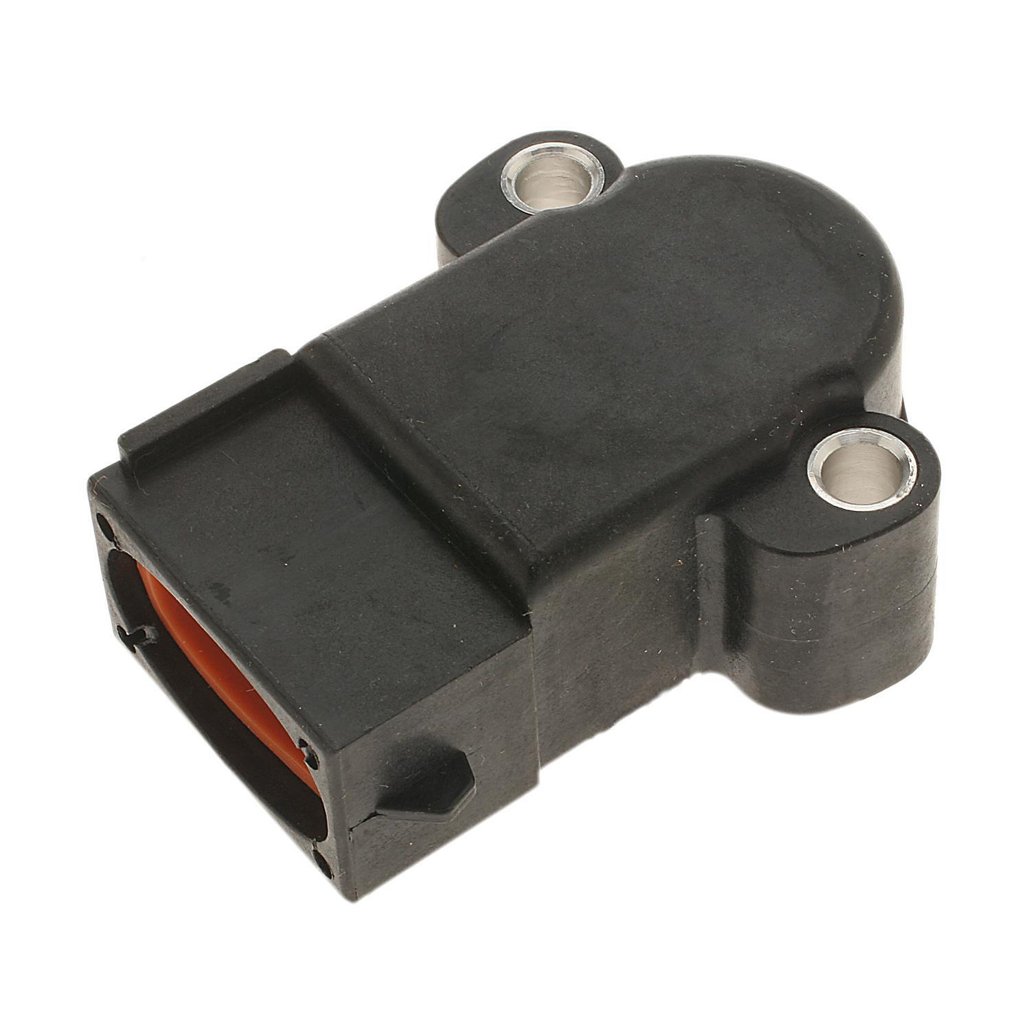 Standard Motor Products TH134 - Throttle Position Sensor Standard Motor Products TH134 Throttle Position Sensor product image 1 of 3