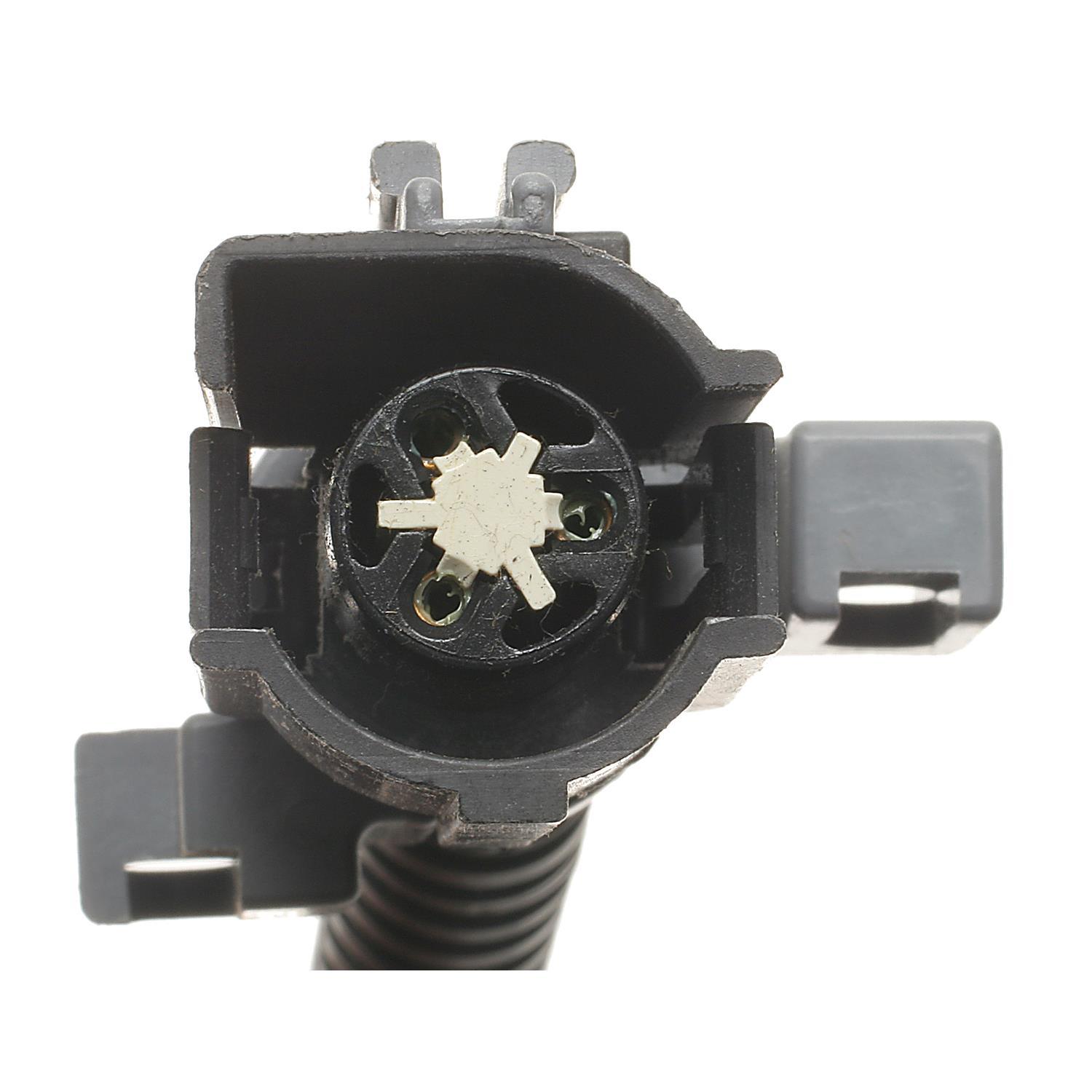 Standard Motor Products TH14 - Throttle Position Sensor Standard Motor Products TH14 Throttle Position Sensor product image 2 of 3