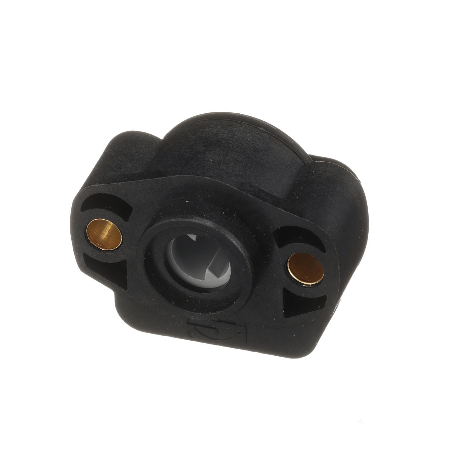 Standard Motor Products TH143 - Throttle Position Sensor Standard Motor Products TH143 Throttle Position Sensor product image 1 of 6