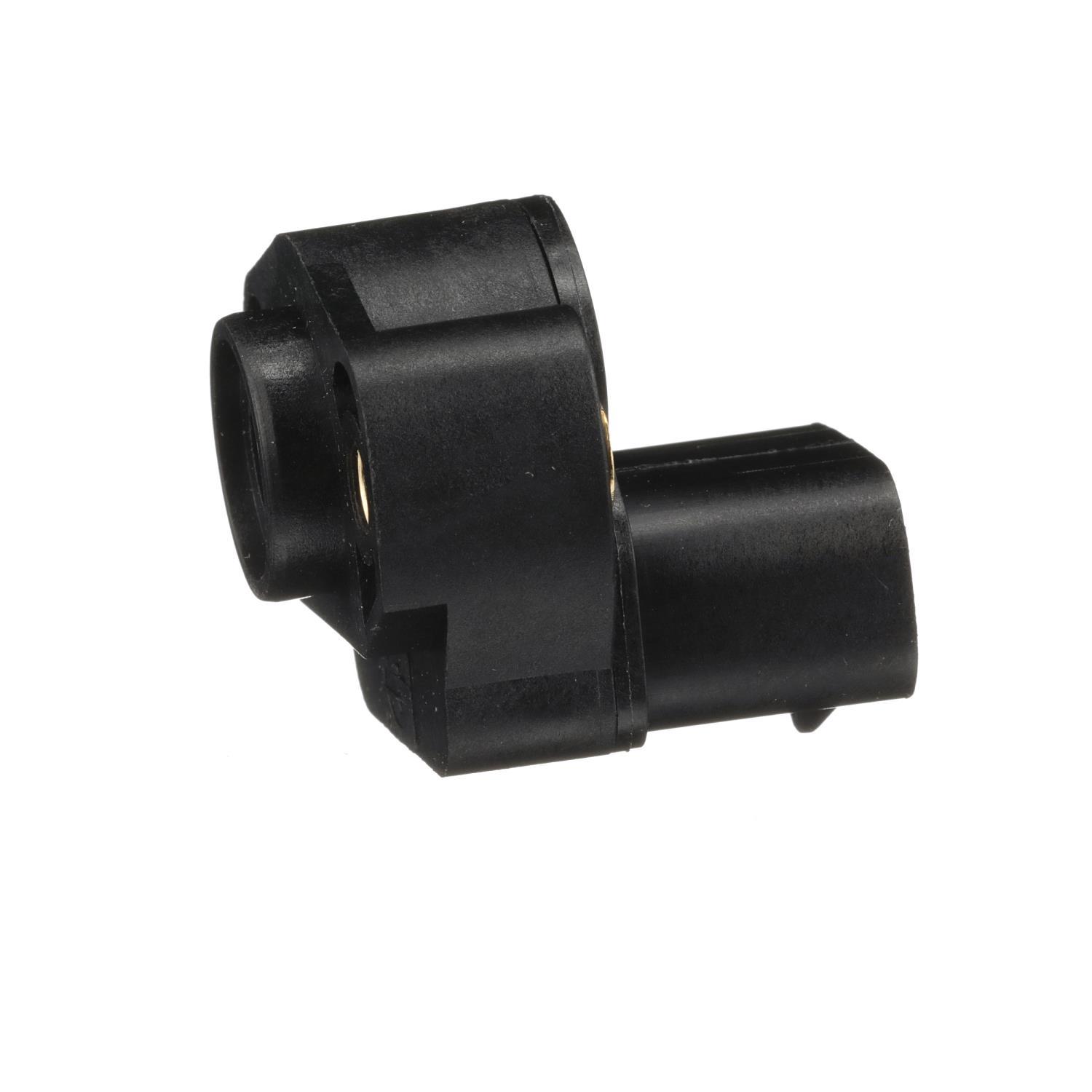 Standard Motor Products TH143 - Throttle Position Sensor Standard Motor Products TH143 Throttle Position Sensor product image 4 of 6