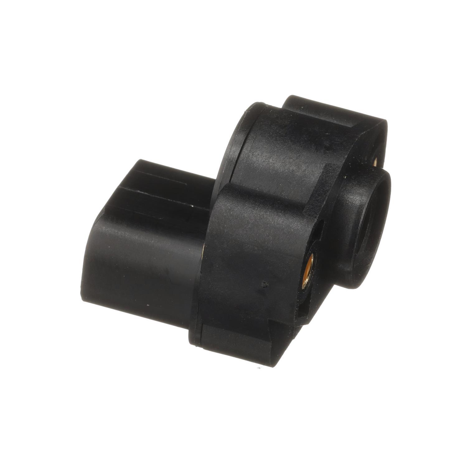 Standard Motor Products TH143 - Throttle Position Sensor Standard Motor Products TH143 Throttle Position Sensor product image 5 of 6
