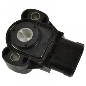 1996 Chrysler Cirrus Throttle Position Sensor Standard Motor Products TH144 image 1 of 3
