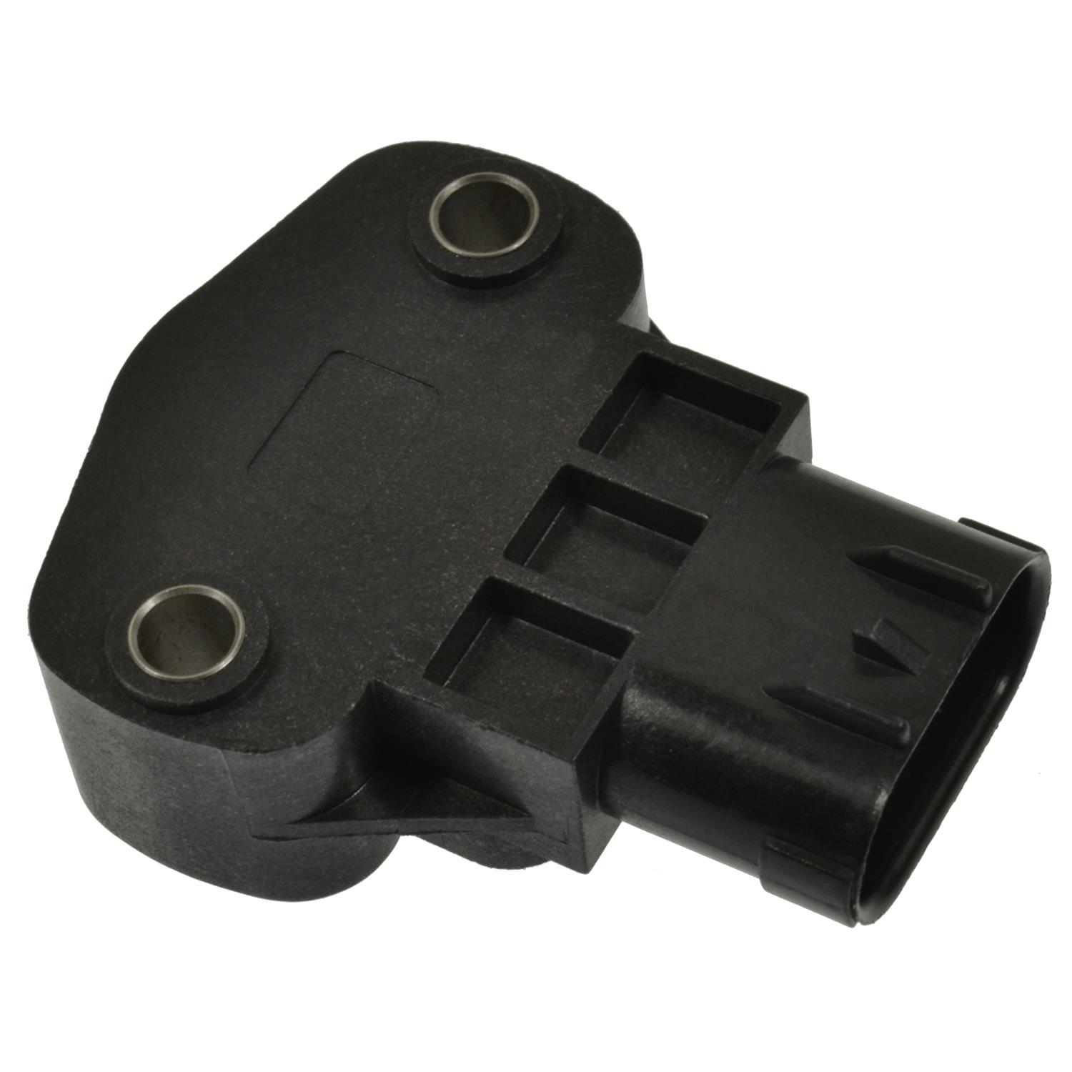 Standard Motor Products TH144 - Throttle Position Sensor Standard Motor Products TH144 Throttle Position Sensor product image 2 of 3