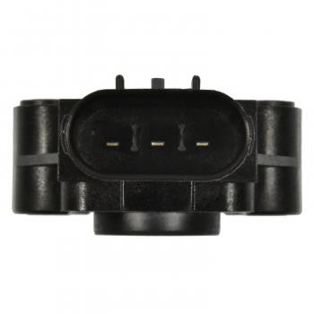 1996 Chrysler Cirrus Throttle Position Sensor Standard Motor Products TH144 image 3 of 3