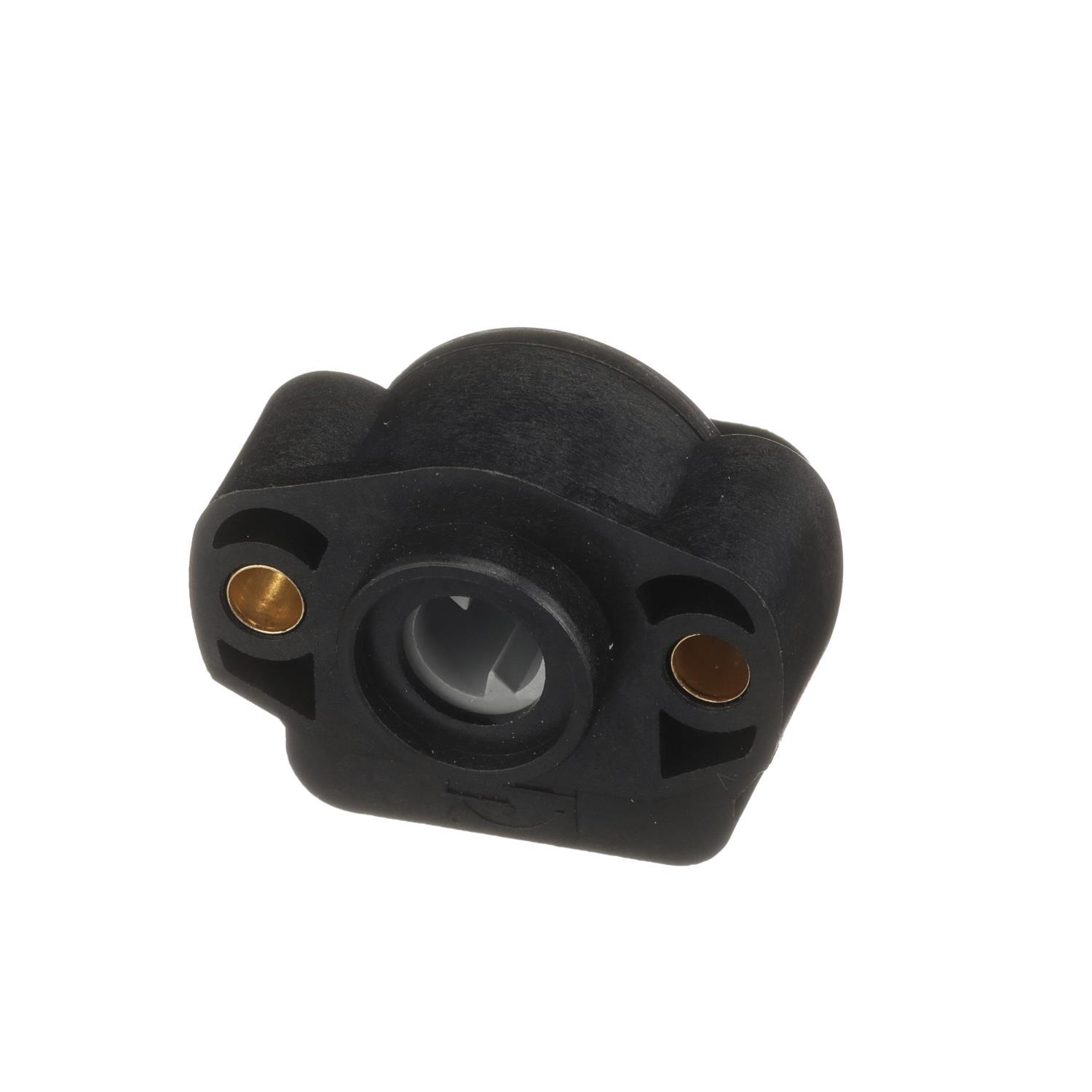 Standard Motor Products TH145 - Throttle Position Sensor Standard Motor Products TH145 Throttle Position Sensor product image 1 of 6