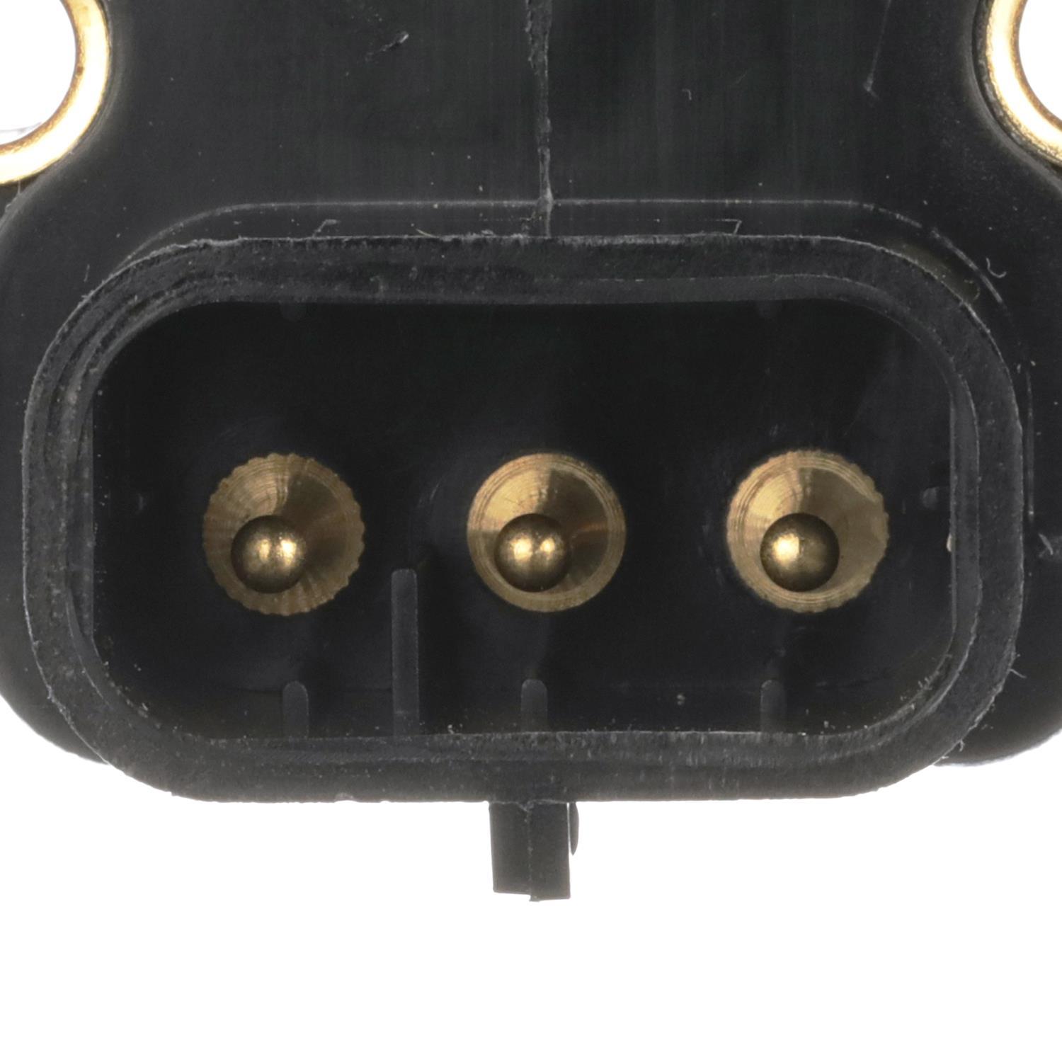 Standard Motor Products TH145 - Throttle Position Sensor Standard Motor Products TH145 Throttle Position Sensor product image 2 of 6