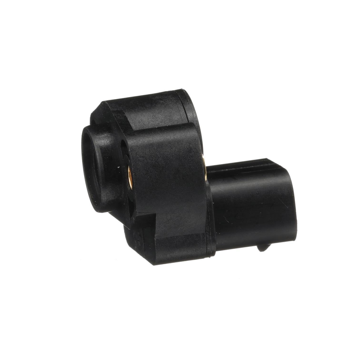 Standard Motor Products TH145 - Throttle Position Sensor Standard Motor Products TH145 Throttle Position Sensor product image 4 of 6