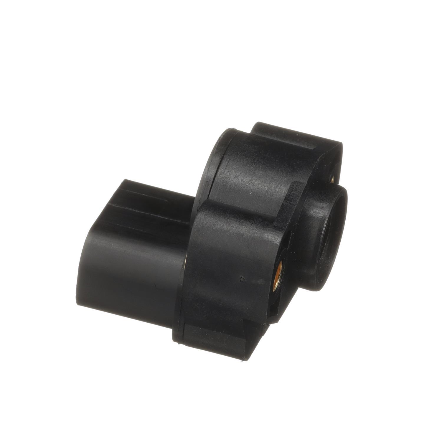 Standard Motor Products TH145 - Throttle Position Sensor Standard Motor Products TH145 Throttle Position Sensor product image 5 of 6