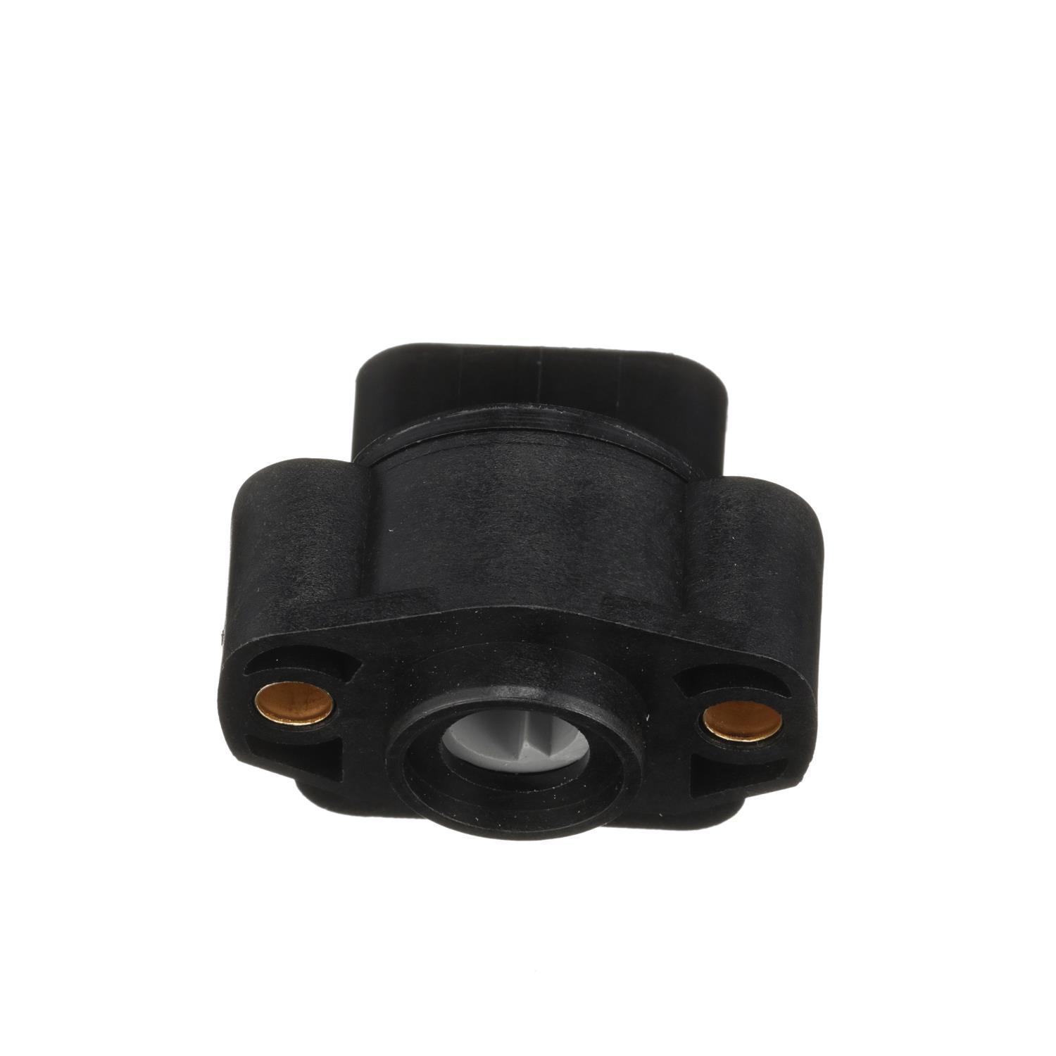 Standard Motor Products TH145 - Throttle Position Sensor Standard Motor Products TH145 Throttle Position Sensor product image 6 of 6