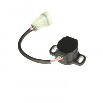 1995 Suzuki Sidekick Throttle Position Sensor Standard Motor Products TH147 image 1 of 4