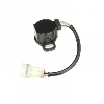1995 Suzuki Sidekick Throttle Position Sensor Standard Motor Products TH147 image 3 of 4