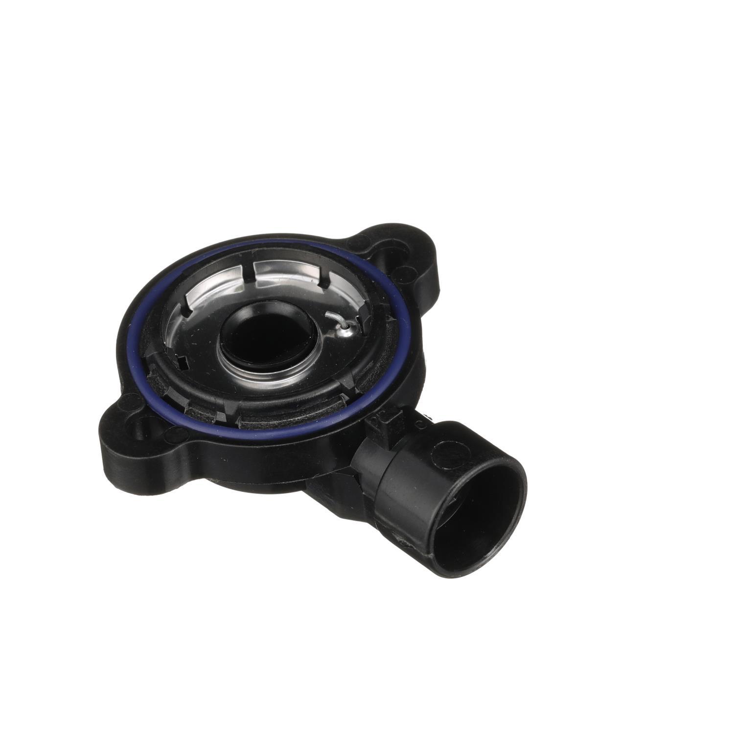 Standard Motor Products TH149 Throttle Position Sensor product image 1 of 10