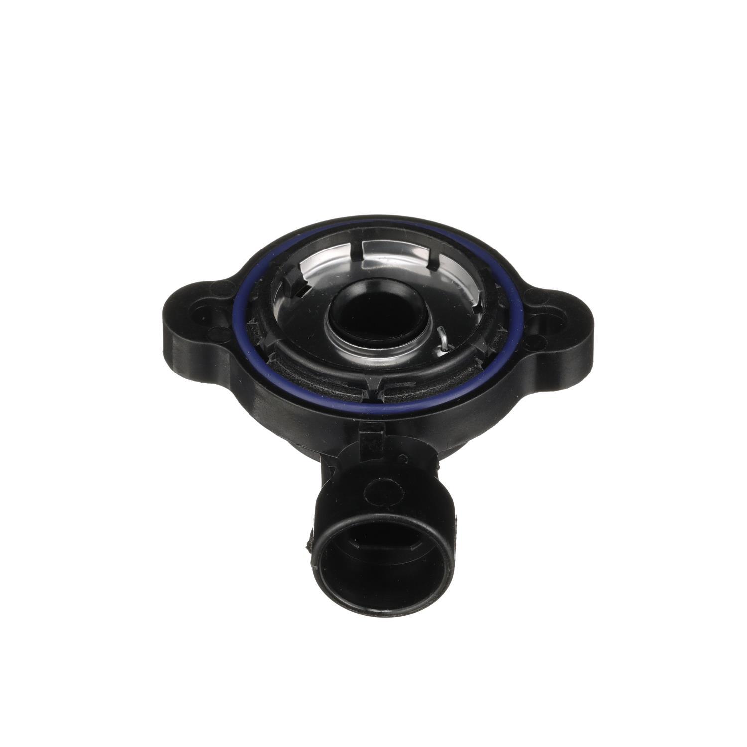 Standard Motor Products TH149 Throttle Position Sensor product image 2 of 10
