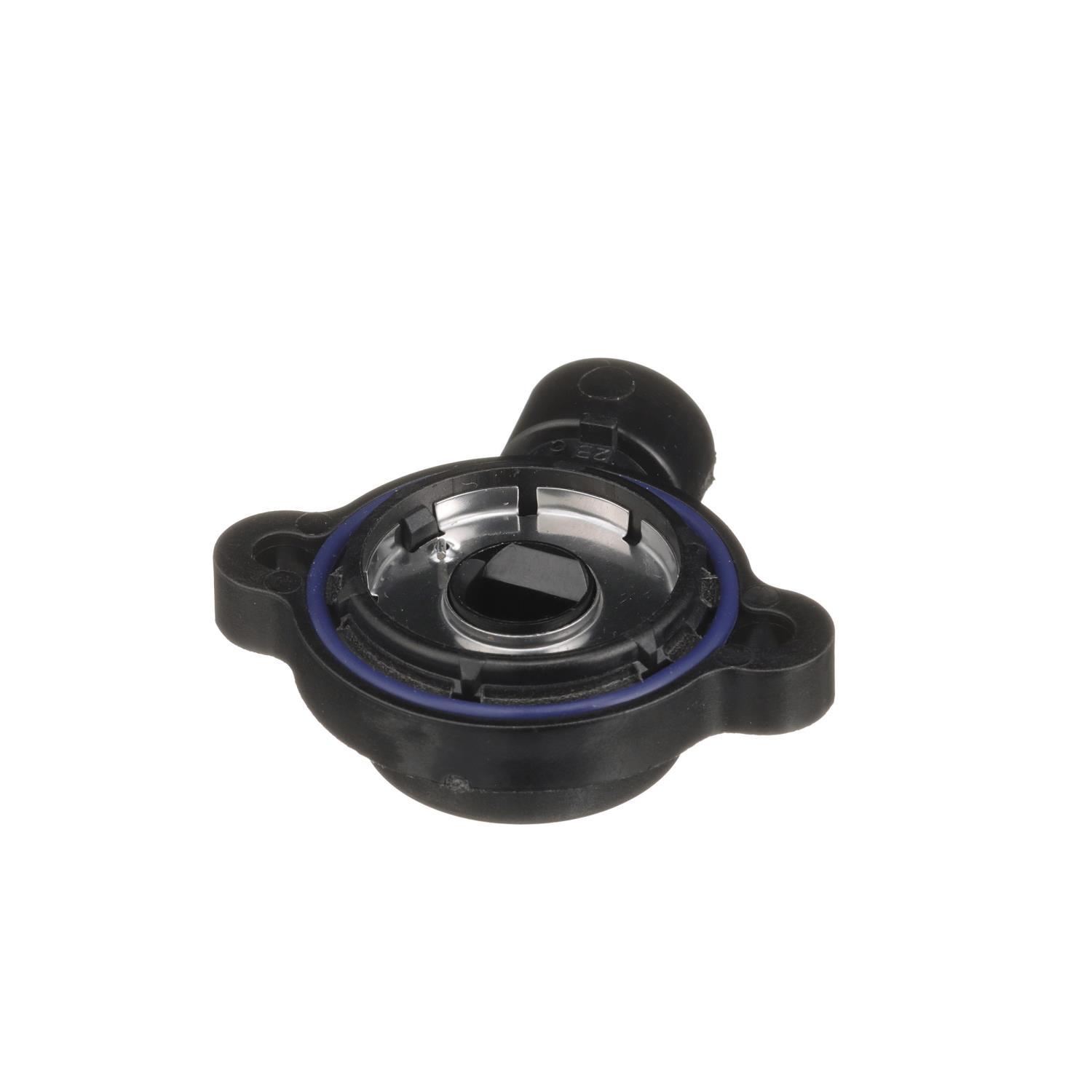 Standard Motor Products TH149 Throttle Position Sensor product image 4 of 10