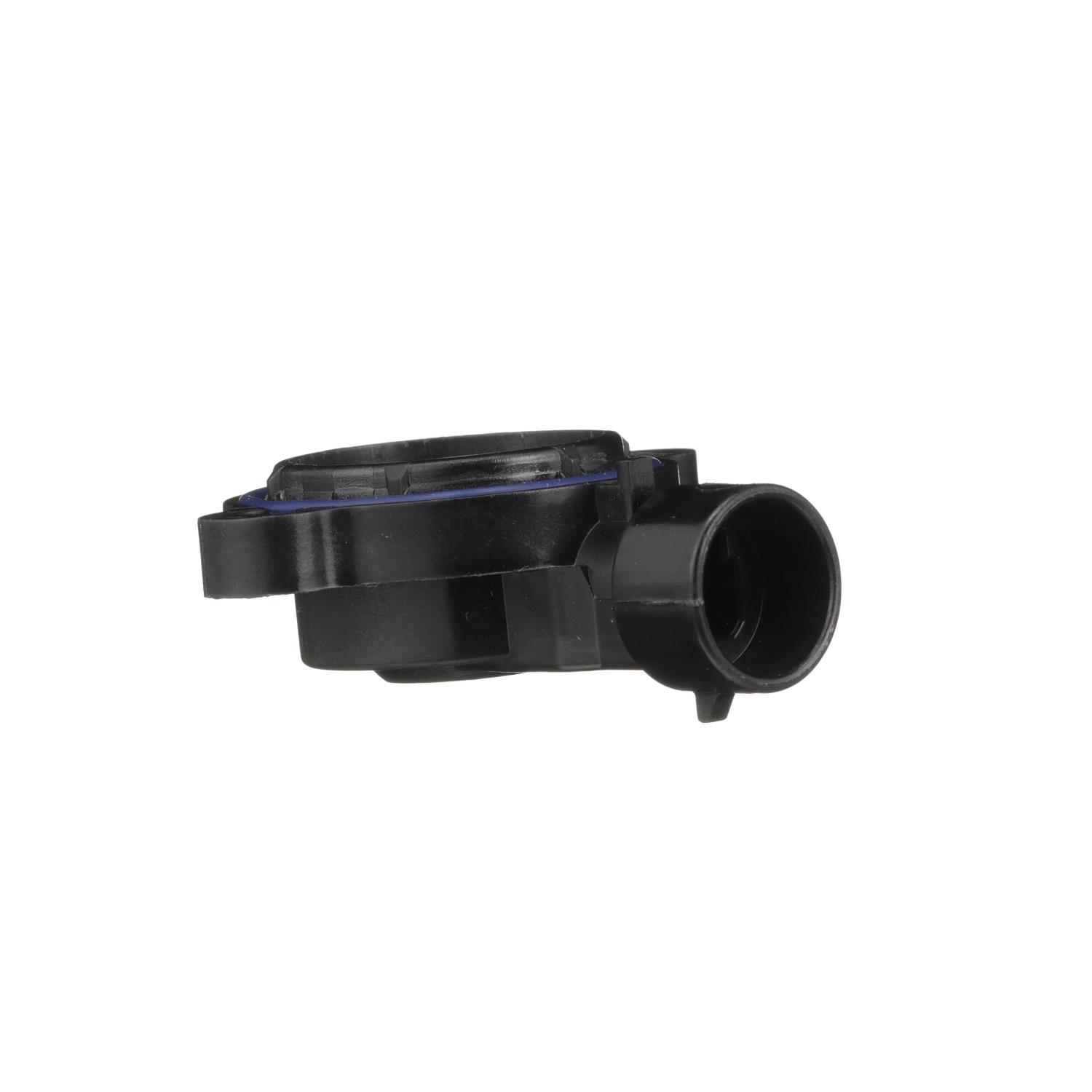 Standard Motor Products TH149 Throttle Position Sensor product image 6 of 10